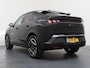 Peugeot E-3008 | Demo Deal | Allure Avantage 210 73 kWh | Cruise control adaptief met Stop&Go | Dodehoek detectie | Rondomzicht camera