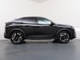 Peugeot E-3008 | Demo Deal | Allure Avantage 210 73 kWh | Cruise control adaptief met Stop&Go | Dodehoek detectie | Rondomzicht camera