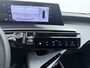 Peugeot E-3008 | Demo Deal | Allure Avantage 210 73 kWh | Cruise control adaptief met Stop&Go | Dodehoek detectie | Rondomzicht camera