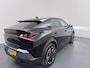 Peugeot E-3008 | Demo Deal | Allure Avantage 210 73 kWh | Cruise control adaptief met Stop&Go | Dodehoek detectie | Rondomzicht camera