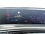 Peugeot E-3008 | Demo Deal | Allure Avantage 210 73 kWh | Cruise control adaptief met Stop&Go | Dodehoek detectie | Rondomzicht camera