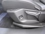 Peugeot E-3008 | Demo Deal | Allure Avantage 210 73 kWh | Cruise control adaptief met Stop&Go | Dodehoek detectie | Rondomzicht camera