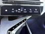 Peugeot E-3008 | Demo Deal | Allure Avantage 210 73 kWh | Cruise control adaptief met Stop&Go | Dodehoek detectie | Rondomzicht camera