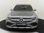 Mercedes-Benz GLC 200 Premium / Achteruitrijcamera / Easypack-Achterklep / Stoelverwarming /