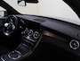 Mercedes-Benz GLC 200 Premium / Achteruitrijcamera / Easypack-Achterklep / Stoelverwarming /