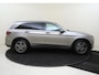 Mercedes-Benz GLC 200 Premium / Achteruitrijcamera / Easypack-Achterklep / Stoelverwarming /
