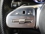 Mercedes-Benz GLC 200 Premium / Achteruitrijcamera / Easypack-Achterklep / Stoelverwarming /