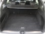 Mercedes-Benz GLC 200 Premium / Achteruitrijcamera / Easypack-Achterklep / Stoelverwarming /