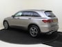 Mercedes-Benz GLC 200 Premium / Achteruitrijcamera / Easypack-Achterklep / Stoelverwarming /