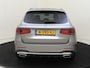 Mercedes-Benz GLC 200 Premium / Achteruitrijcamera / Easypack-Achterklep / Stoelverwarming /