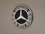 Mercedes-Benz GLC 200 Premium / Achteruitrijcamera / Easypack-Achterklep / Stoelverwarming /