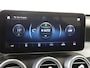 Mercedes-Benz GLC 200 Premium / Achteruitrijcamera / Easypack-Achterklep / Stoelverwarming /