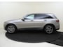 Mercedes-Benz GLC 200 Premium / Achteruitrijcamera / Easypack-Achterklep / Stoelverwarming /