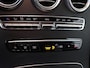 Mercedes-Benz GLC 200 Premium / Achteruitrijcamera / Easypack-Achterklep / Stoelverwarming /
