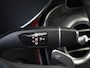 Mercedes-Benz GLC 200 Premium / Achteruitrijcamera / Easypack-Achterklep / Stoelverwarming /