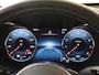 Mercedes-Benz GLC 200 Premium / Achteruitrijcamera / Easypack-Achterklep / Stoelverwarming /