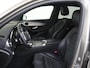 Mercedes-Benz GLC 200 Premium / Achteruitrijcamera / Easypack-Achterklep / Stoelverwarming /