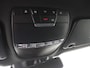 Mercedes-Benz GLC 200 Premium / Achteruitrijcamera / Easypack-Achterklep / Stoelverwarming /