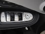 Mercedes-Benz GLC 200 Premium / Achteruitrijcamera / Easypack-Achterklep / Stoelverwarming /