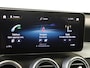 Mercedes-Benz GLC 200 Premium / Achteruitrijcamera / Easypack-Achterklep / Stoelverwarming /