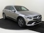 Mercedes-Benz GLC 200 Premium / Achteruitrijcamera / Easypack-Achterklep / Stoelverwarming /