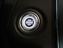 Mercedes-Benz GLC 200 Premium / Achteruitrijcamera / Easypack-Achterklep / Stoelverwarming /
