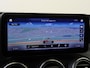 Mercedes-Benz GLC 200 Premium / Achteruitrijcamera / Easypack-Achterklep / Stoelverwarming /