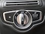 Mercedes-Benz GLC 200 Premium / Achteruitrijcamera / Easypack-Achterklep / Stoelverwarming /
