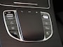 Mercedes-Benz GLC 200 Premium / Achteruitrijcamera / Easypack-Achterklep / Stoelverwarming /