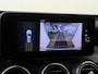 Mercedes-Benz GLC 200 Premium / Achteruitrijcamera / Easypack-Achterklep / Stoelverwarming /