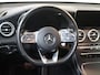 Mercedes-Benz GLC 200 Premium / Achteruitrijcamera / Easypack-Achterklep / Stoelverwarming /