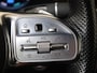 Mercedes-Benz GLC 200 Premium / Achteruitrijcamera / Easypack-Achterklep / Stoelverwarming /