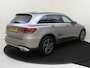 Mercedes-Benz GLC 200 Premium / Achteruitrijcamera / Easypack-Achterklep / Stoelverwarming /