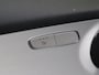 Mercedes-Benz GLC 200 Premium / Achteruitrijcamera / Easypack-Achterklep / Stoelverwarming /