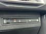 Peugeot 5008 2.0 HDI Allure - 7 pers.-Trekhaak-LED-Keyless