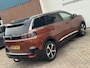 Peugeot 5008 2.0 HDI Allure - 7 pers.-Trekhaak-LED-Keyless