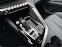 Peugeot 5008 2.0 HDI Allure - 7 pers.-Trekhaak-LED-Keyless