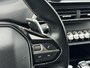 Peugeot 5008 2.0 HDI Allure - 7 pers.-Trekhaak-LED-Keyless