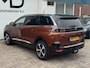 Peugeot 5008 2.0 HDI Allure - 7 pers.-Trekhaak-LED-Keyless