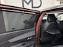 Peugeot 5008 2.0 HDI Allure - 7 pers.-Trekhaak-LED-Keyless