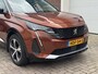 Peugeot 5008 2.0 HDI Allure - 7 pers.-Trekhaak-LED-Keyless