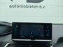 Peugeot 5008 2.0 HDI Allure - 7 pers.-Trekhaak-LED-Keyless
