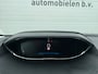 Peugeot 5008 2.0 HDI Allure - 7 pers.-Trekhaak-LED-Keyless