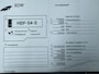 Peugeot 5008 2.0 HDI Allure - 7 pers.-Trekhaak-LED-Keyless