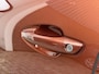Peugeot 5008 2.0 HDI Allure - 7 pers.-Trekhaak-LED-Keyless