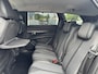 Peugeot 5008 2.0 HDI Allure - 7 pers.-Trekhaak-LED-Keyless