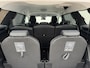 Peugeot 5008 2.0 HDI Allure - 7 pers.-Trekhaak-LED-Keyless