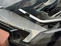 Peugeot 5008 2.0 HDI Allure - 7 pers.-Trekhaak-LED-Keyless