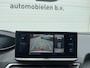 Peugeot 5008 2.0 HDI Allure - 7 pers.-Trekhaak-LED-Keyless