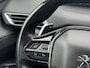Peugeot 5008 2.0 HDI Allure - 7 pers.-Trekhaak-LED-Keyless